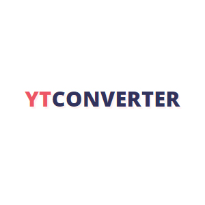 Yt Converter
